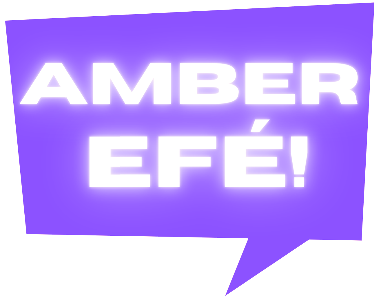 Amber Efé